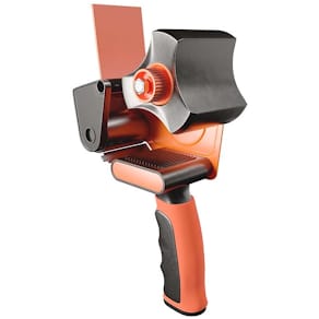 Tapedispenser Master'in sikkerhedsklinge, 50 mm, 1 stk