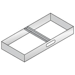 Hängemappenrahmen CP