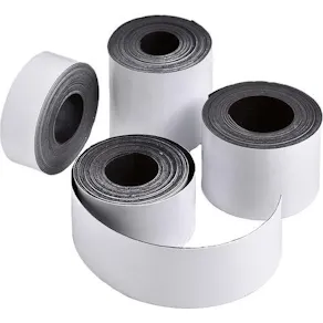 Magnetband Vit, 30mm x 3m