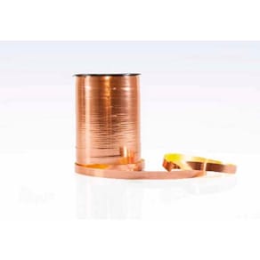 Gavebånd, 250.00 m, pp, bronze, 1 reel Nr. 11