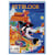 Ritblock A4, 80g, 80 ark