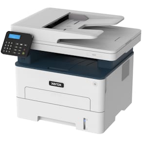 Xerox B225 - Multifunktionsskrivare - svartvit - laser