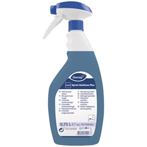 Unterhaltsreiniger Taski Sprint Multiuso Plus