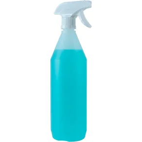Rengöring Griffelrent spray 1L
