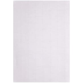 Papper Papperix A4 50-pack vit