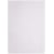 Papper Papperix A4 50-pack vit