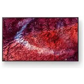 Sony Bravia Professional Displays FW-75BZ40P - 75" Diagonal