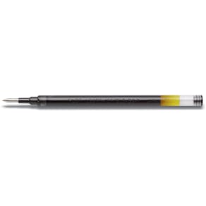 Gelschreibermine Pilot BLS-G2 5, 0,3 mm, schwarz