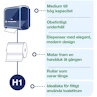 Extra produktbild