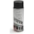 Fixativ, 400ml