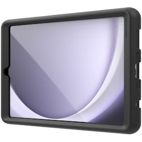 Compulocks Rugged Edge Case for Galaxy Tab A9 8.7" - Stötsskydd