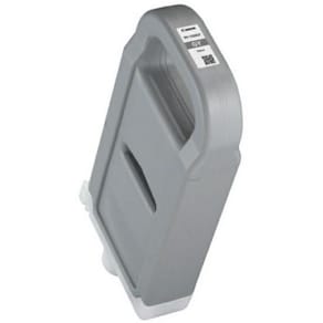Bläckpatron CANON PFI-1700GY grå