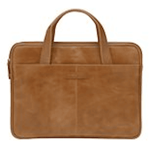 dbramante1928 Silkeborg - Notebook-väska - 2:a generationen