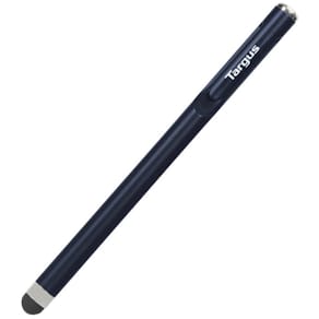 Pekpenna TARGUS Smooth Stylus