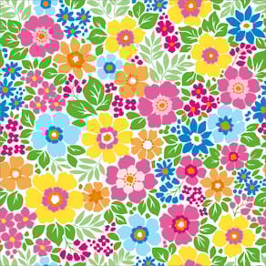 Motivserviette ATELIER, 33 x 33 cm