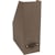 Tidskriftssamlare Estelle canvas