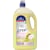 Wasverzachter Lenor Professional Summer Breeze, fles 4 l