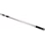 Skaft Teleskop MAX 74-180cm
