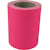 neonpink