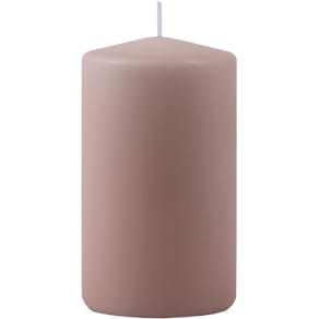 Kubbelys DIANA 7x12cm sand