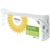 Papieren handdoeken Kleenex Ultra, intergevouwen, 2-laags, 124 v