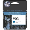 Extra produktbild