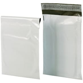 Postpåse PROPAC A3 310x420mm 100/fp