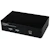 StarTech.com 2 Port USB HDMI KVM Switch with Audio and USB 2.0