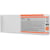 Bläckpatron EPSON C13T636A00 orange