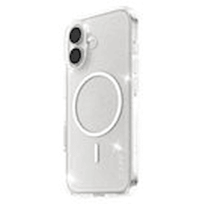 PGC StarLitCase MagSafe Iphone 17