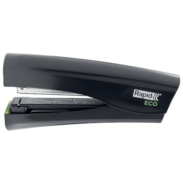 Stiftemaskin RAPID StandUP SFC sort