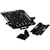 Laptoparm Fellowes Vista Series