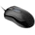 Muis Kensington optisch, zwart