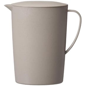 Kanna GASTROMAX BIO m.lock 2L beige