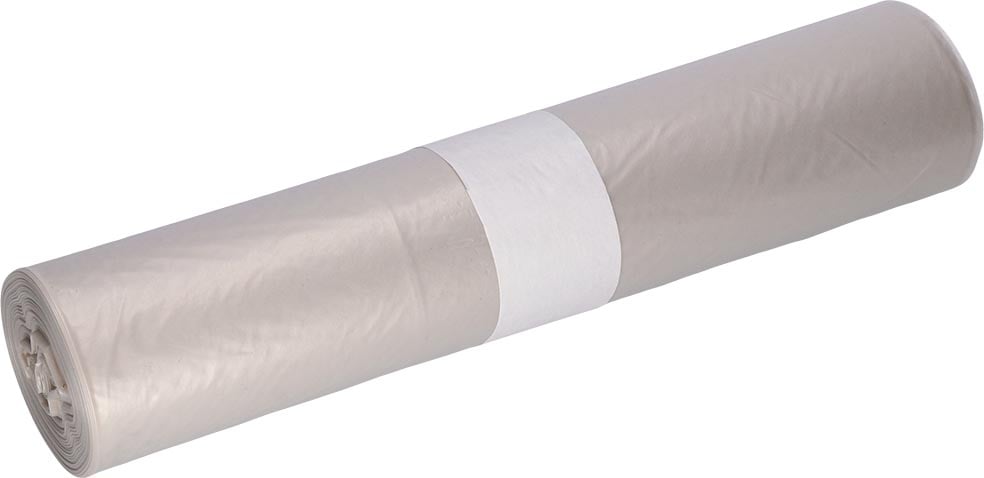 Productbild