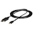 StarTech.com 1,8 m Mini DisplayPort till DisplayPort