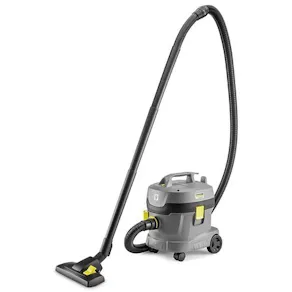 Dammsugare KÄRCHER T 11/1 Classic HEPA