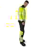 Extra produktbild