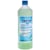 Allrengöring Nilfisk Exotol, 1L