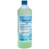 Extra produktbild