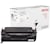 Xerox Everyday Black Toner compatible with HP 89A (CF289X),