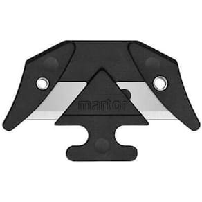 Knivblad MARTOR 3448 Secumax 10/fp