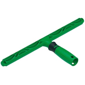 Tvättpälshandtag ErgoTec 450 mm