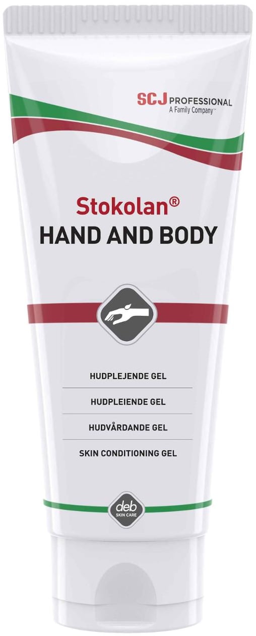 Produktbild