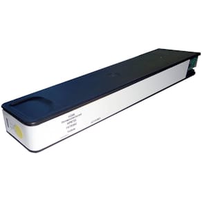 Tintenpatrone EMSTAR 973XL (F6T83AE), gelb