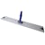 Stativ Lifetime QuickSnap 30cm