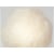 Kardad ull 250g natur