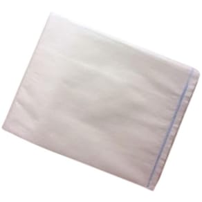 Örngott Hygilam 50x70cm