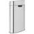 Papperskorg BRABANTIA Touch Bin New 40L