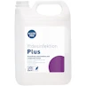 Extra produktbild